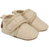 Mikk-Line Prewalker Wool Prewalker